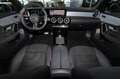 Mercedes-Benz A 180 AMG KAMERA+PDC+SPURHALTE+MBUX+LED+18 ZOLL Schwarz - thumbnail 5