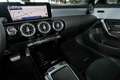 Mercedes-Benz A 180 AMG KAMERA+PDC+SPURHALTE+MBUX+LED+18 ZOLL Negro - thumbnail 9