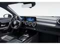 Mercedes-Benz A 180 AMG KAMERA+PDC+SPURHALTE+MBUX+LED+18 ZOLL Schwarz - thumbnail 11