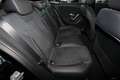 Mercedes-Benz A 180 AMG KAMERA+PDC+SPURHALTE+MBUX+LED+18 ZOLL Negro - thumbnail 6