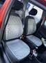 Skoda Fabia 1.2 HTP Combi - thumbnail 10