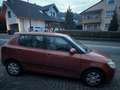 Skoda Fabia 1.2 HTP Combi - thumbnail 2