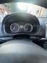 Skoda Fabia 1.2 HTP Combi - thumbnail 4
