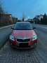Skoda Fabia 1.2 HTP Combi - thumbnail 3