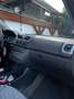 Skoda Fabia 1.2 HTP Combi - thumbnail 7