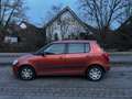 Skoda Fabia 1.2 HTP Combi - thumbnail 8