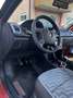 Skoda Fabia 1.2 HTP Combi - thumbnail 6