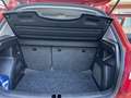 Skoda Fabia 1.2 HTP Combi - thumbnail 9