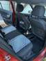 Skoda Fabia 1.2 HTP Combi - thumbnail 11