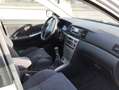 Toyota Corolla 5p 1.6 vvt-i Sol c/clima auto Argento - thumbnail 7