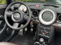 MINI Cooper S Cabrio *2-PROPRIETAIRE*NAVIGATION*XENON*HARMAN/KARDON* Bruin - thumbnail 38