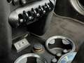MINI Cooper S Cabrio *2-PROPRIETAIRE*NAVIGATION*XENON*HARMAN/KARDON* Bruin - thumbnail 29