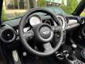 MINI Cooper S Cabrio *2-PROPRIETAIRE*NAVIGATION*XENON*HARMAN/KARDON* Bruin - thumbnail 23