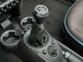 MINI Cooper S Cabrio *2-PROPRIETAIRE*NAVIGATION*XENON*HARMAN/KARDON* Bruin - thumbnail 27