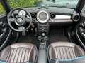 MINI Cooper S Cabrio *2-PROPRIETAIRE*NAVIGATION*XENON*HARMAN/KARDON* Brun - thumbnail 36