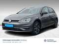 Volkswagen Golf VII IQDRIVE 1.0TSI Sitzheizung Einparkhilfe Grey - thumbnail 1