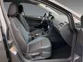Volkswagen Golf VII IQDRIVE 1.0TSI Sitzheizung Einparkhilfe Grey - thumbnail 8