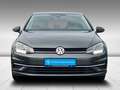 Volkswagen Golf VII IQDRIVE 1.0TSI Sitzheizung Einparkhilfe Grey - thumbnail 3
