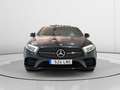 Mercedes-Benz CLS 450 4Matic Negro - thumbnail 5