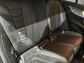 Mercedes-Benz CLS 450 4Matic Negro - thumbnail 9