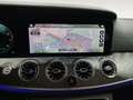 Mercedes-Benz CLS 450 4Matic Negro - thumbnail 18