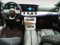 Mercedes-Benz CLS 450 4Matic Negro - thumbnail 6