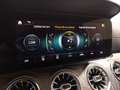 Mercedes-Benz CLS 450 4Matic Negro - thumbnail 20
