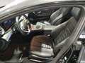 Mercedes-Benz CLS 450 4Matic Negro - thumbnail 8