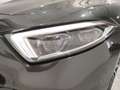 Mercedes-Benz CLS 450 4Matic Negro - thumbnail 23