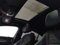 Mercedes-Benz CLS 450 4Matic Negro - thumbnail 11