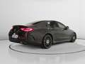Mercedes-Benz CLS 450 4Matic Negro - thumbnail 2