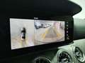 Mercedes-Benz CLS 450 4Matic Negro - thumbnail 19