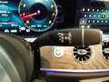Mercedes-Benz CLS 450 4Matic Negro - thumbnail 13