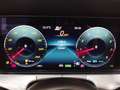 Mercedes-Benz CLS 450 4Matic Negro - thumbnail 14