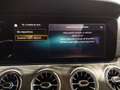 Mercedes-Benz CLS 450 4Matic Negro - thumbnail 17