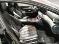 Mercedes-Benz CLS 450 4Matic Negro - thumbnail 10