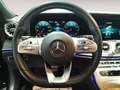 Mercedes-Benz CLS 450 4Matic Negro - thumbnail 7