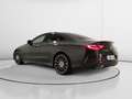 Mercedes-Benz CLS 450 4Matic Negro - thumbnail 4