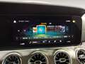 Mercedes-Benz CLS 450 4Matic Negro - thumbnail 16