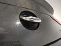 Mercedes-Benz CLS 450 4Matic Negro - thumbnail 22