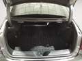 Mercedes-Benz CLS 450 4Matic Negro - thumbnail 12