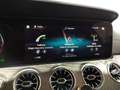 Mercedes-Benz CLS 450 4Matic Negro - thumbnail 15
