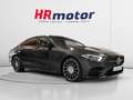 Mercedes-Benz CLS 450 4Matic Negro - thumbnail 1