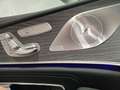 Mercedes-Benz CLS 450 4Matic Negro - thumbnail 21