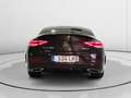 Mercedes-Benz CLS 450 4Matic Negro - thumbnail 3