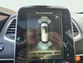 Renault Espace Zen Energy dCi 118kW (160CV) TT EDC Gris - thumbnail 13