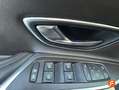 Renault Espace Zen Energy dCi 118kW (160CV) TT EDC Gris - thumbnail 15