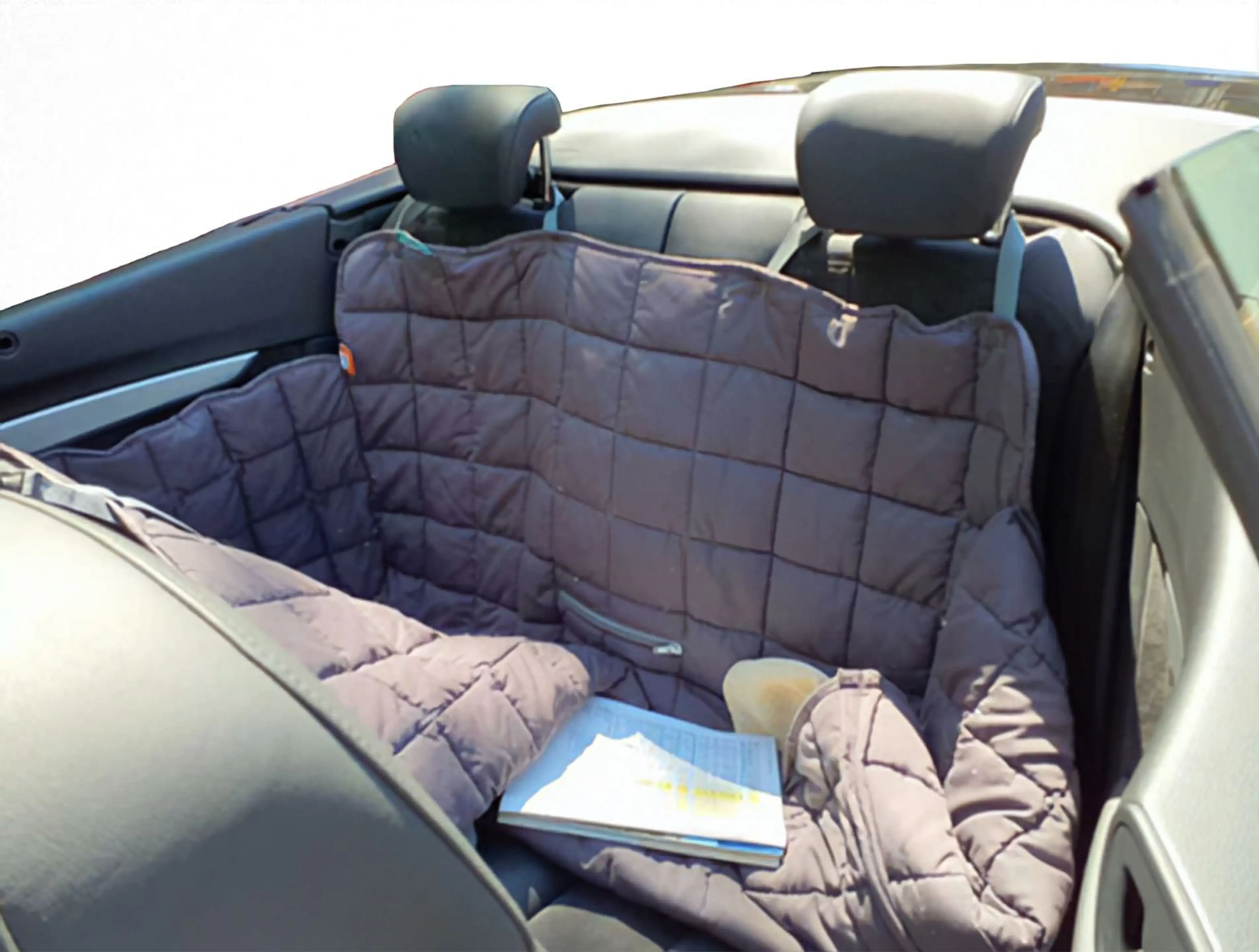 Audi A5 TFSI 6-GangNAVI*SHZ* — photo 5