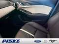 Mazda CX-3 KANGEI LEDER SHZ KAMERA NAVI FSE HUD LED Blanc - thumbnail 14