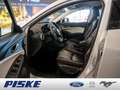 Mazda CX-3 KANGEI LEDER SHZ KAMERA NAVI FSE HUD LED Blanc - thumbnail 7